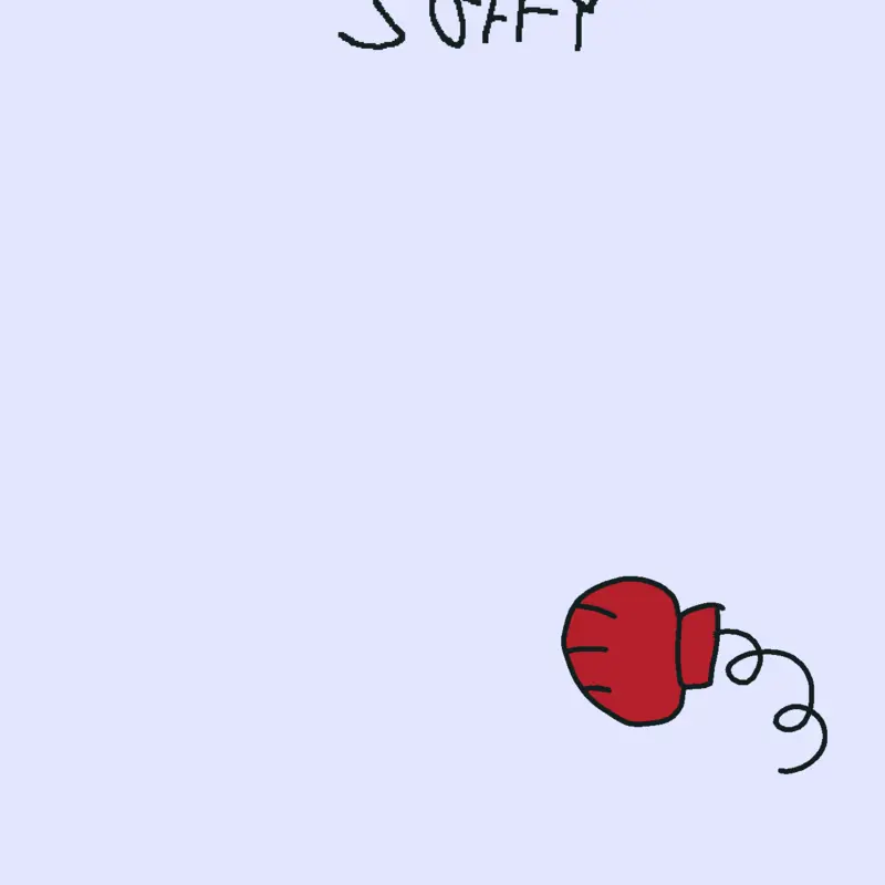 Game by @castle124567