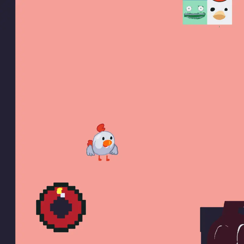 Game by @el_gatit