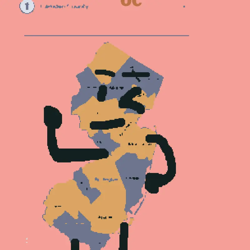 Game by @last_freedom