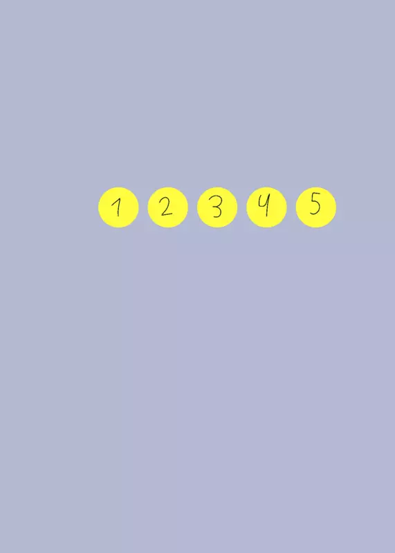 Game by @lololoololololo2