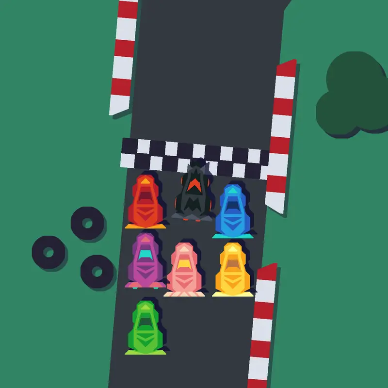 Game by @soigo_cat