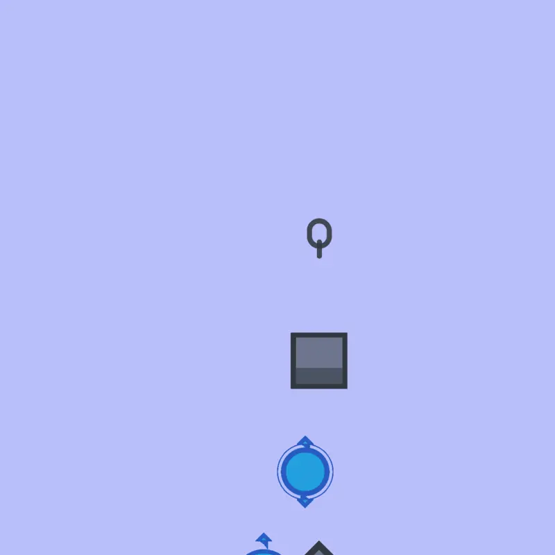 Game by @jackersan