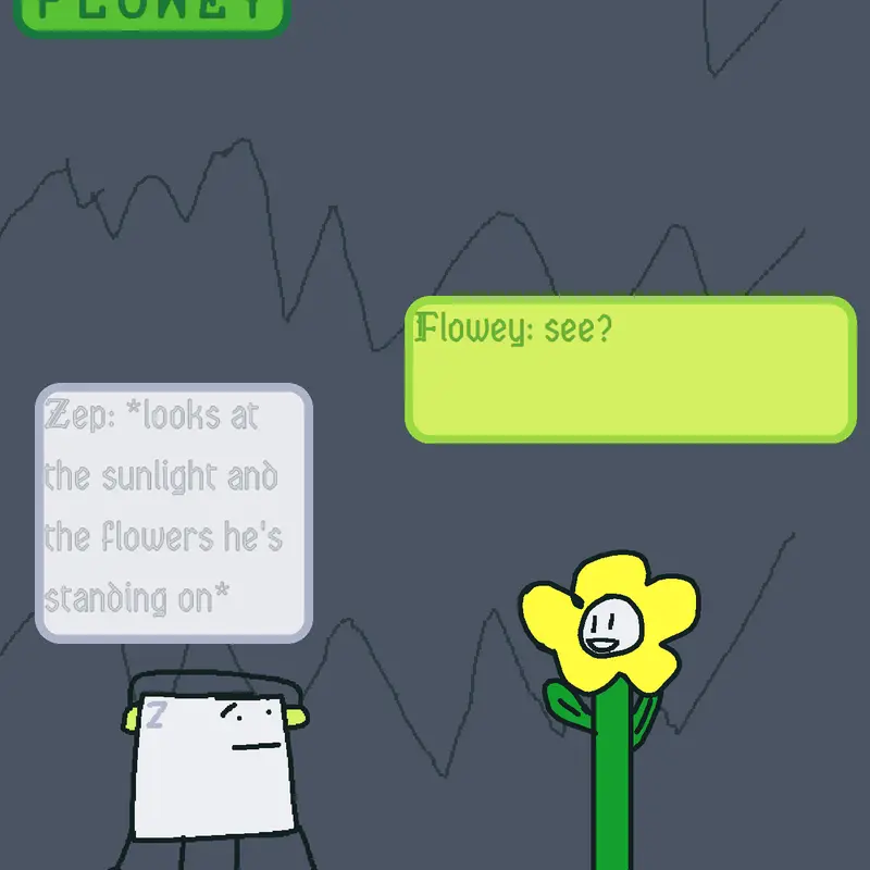 Game by @stickman_yellow_cool