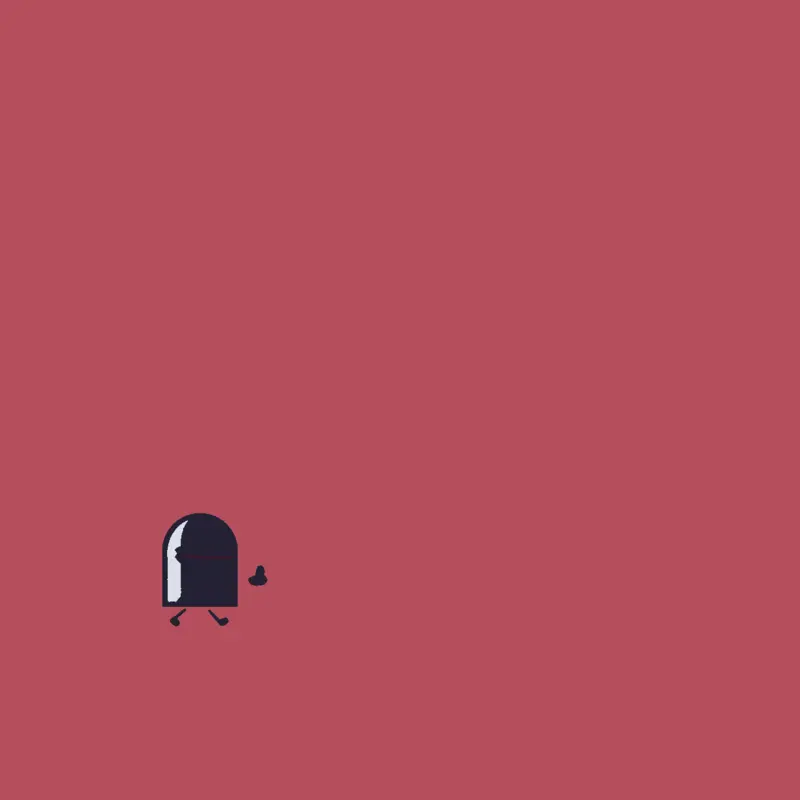 Game by @shunklynt67