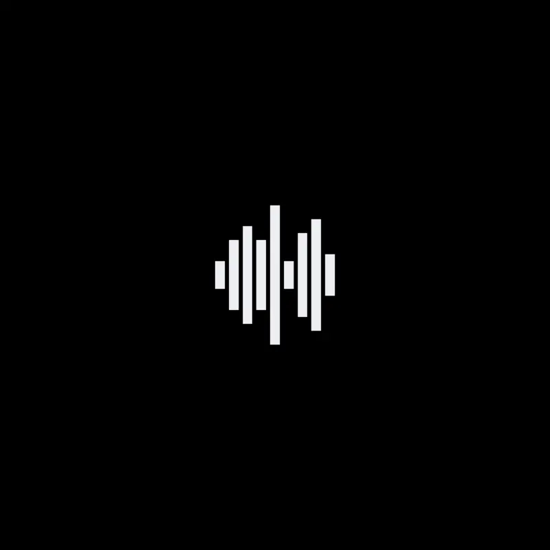 Decline [SONG] - @elrrey038 by @elrrey038