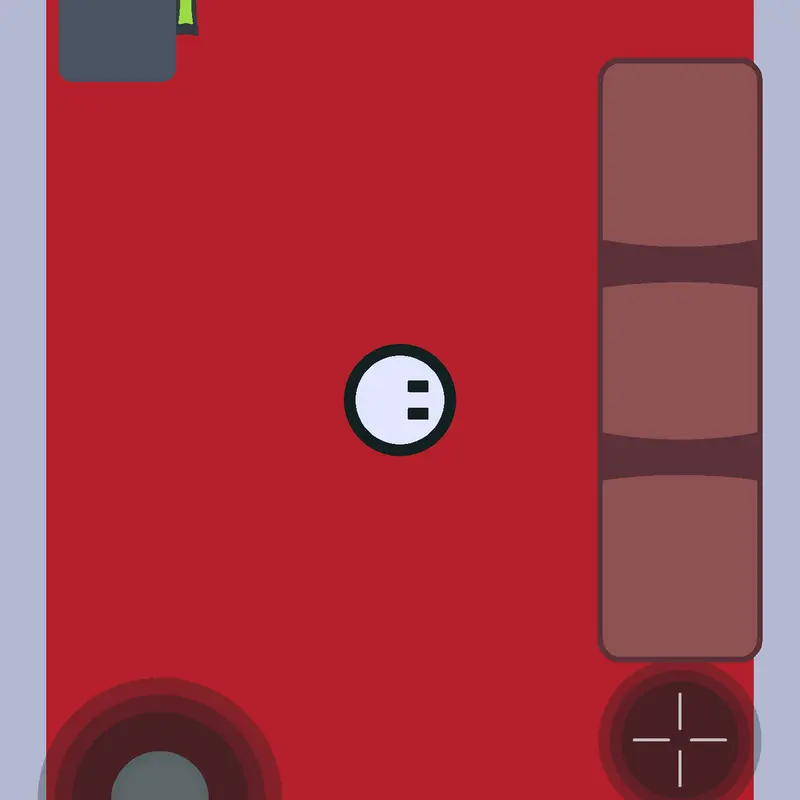Game by @simple_game_studio