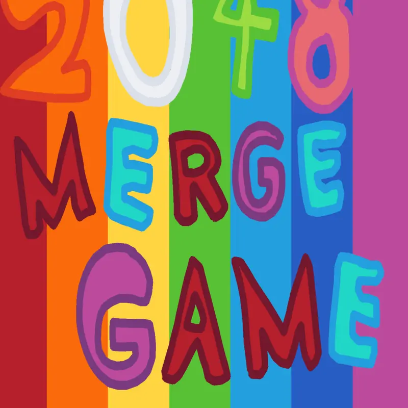 Game by @apra25
