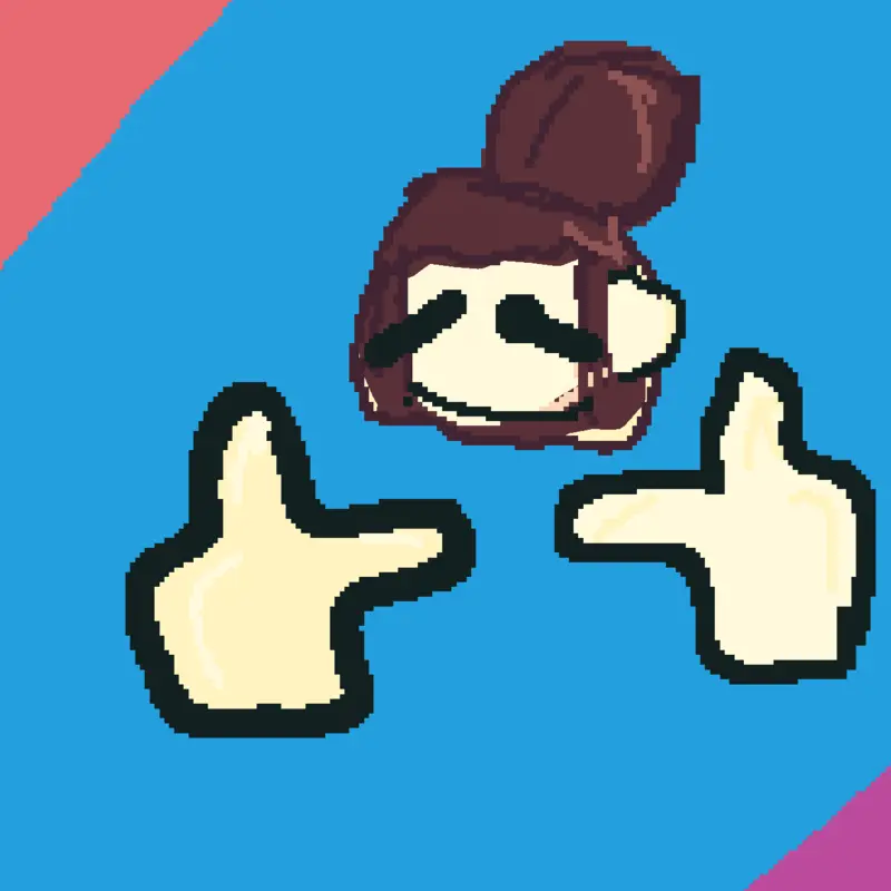 Game by @Brimor