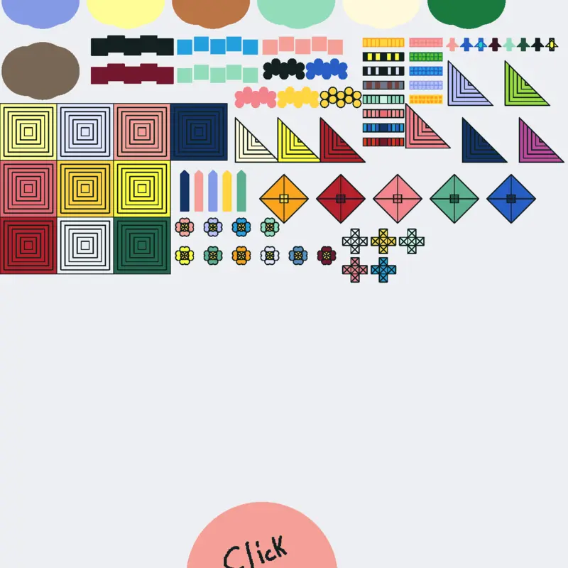 Option/teleporting button’s by @yourgirlEmm