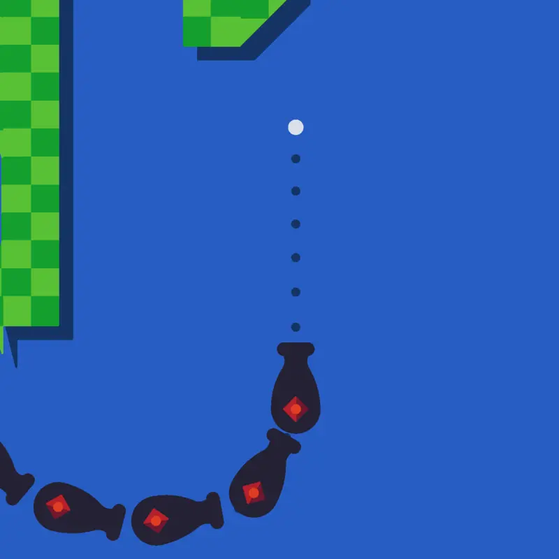 Game by @helloforall2