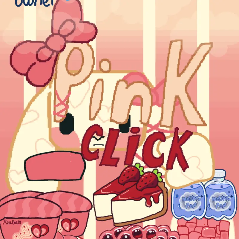Uwu by @broken_heart