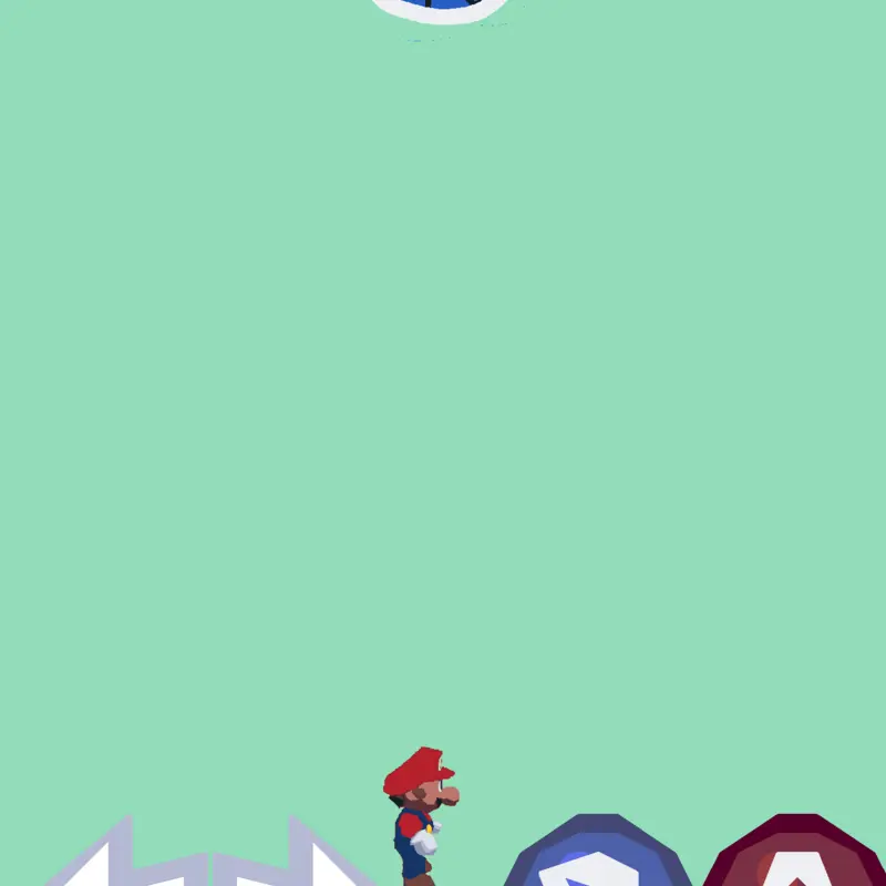 Game by @bearhunt
