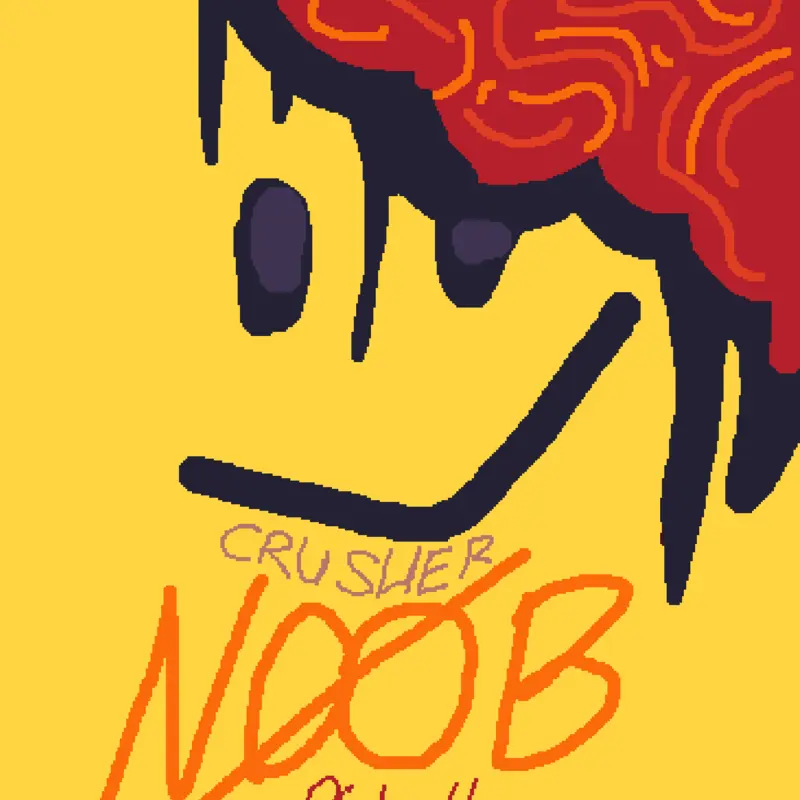 Game by @nanobana