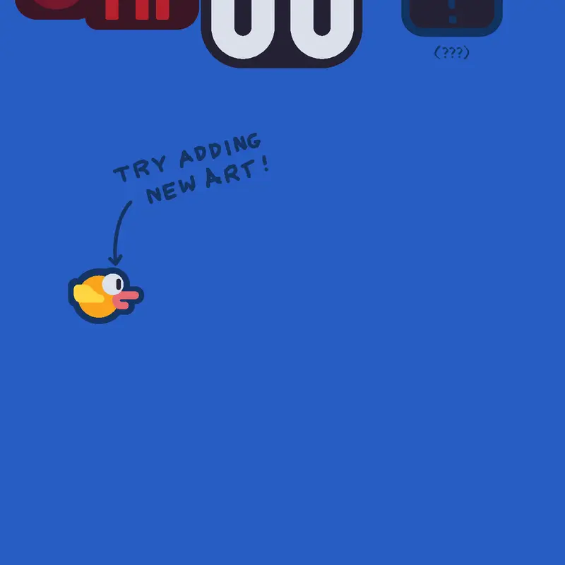 Game by @Error_code111789