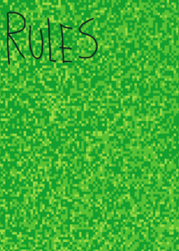 CREATE YOUR OP BLOB :D!