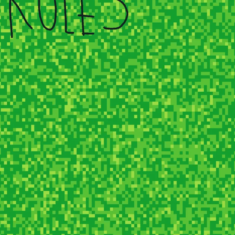 Game by @elnayeonxxdd
