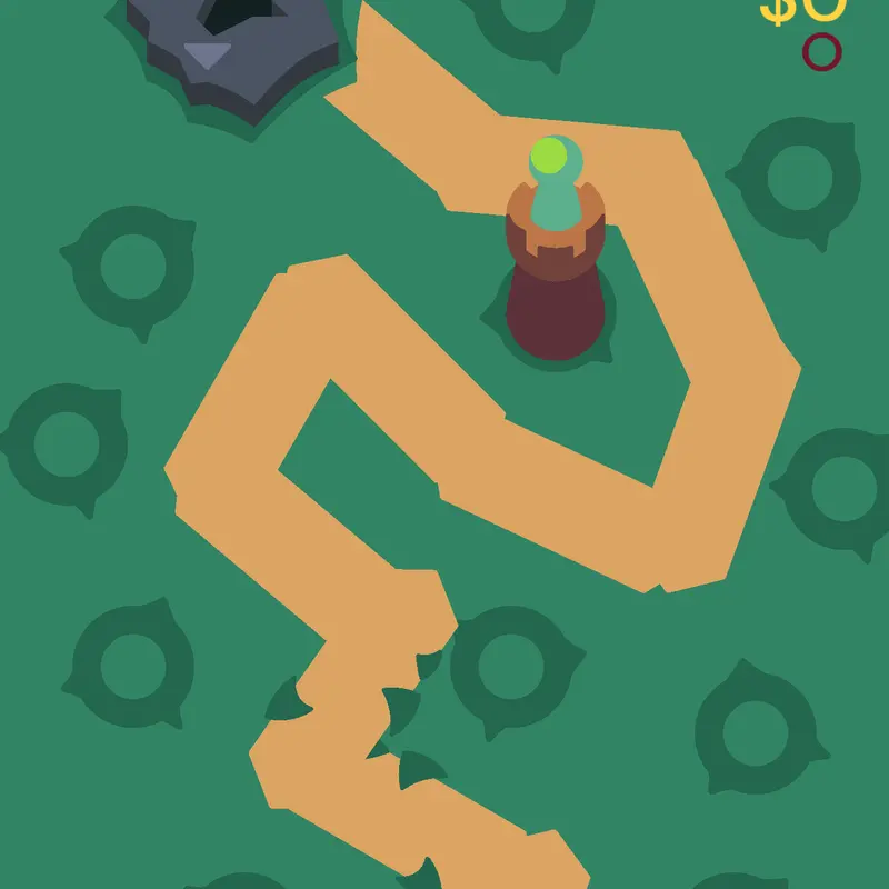 Game by @CheatingEXPUNGED1493