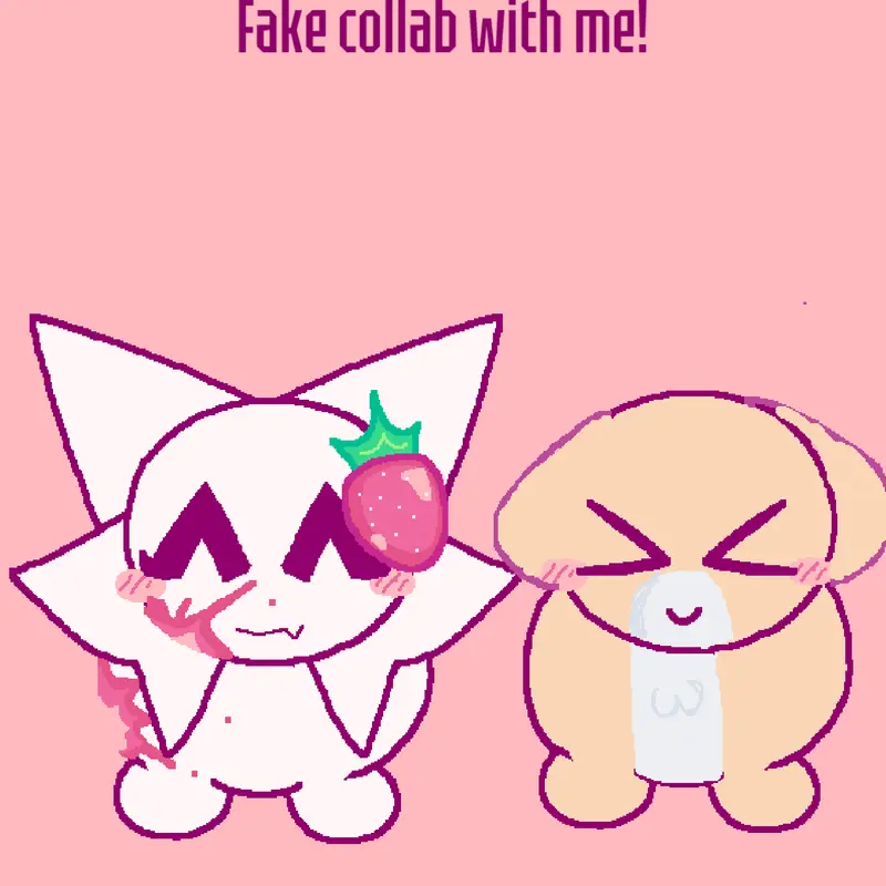 Game by @Miralovelyz