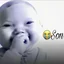 benedict_2014 avatar