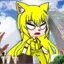 luna_la_gachatuberoficia avatar