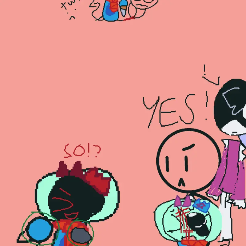 Game by @Starry_lol2_OffcialAcc