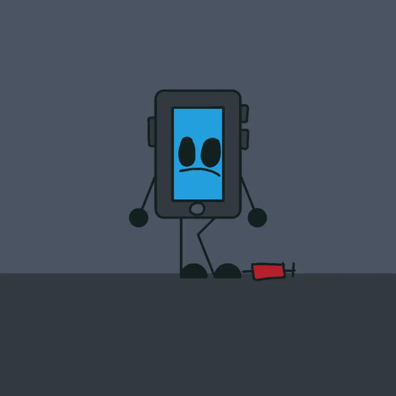 Game by @Sprinting_Dummy_BFB_KP