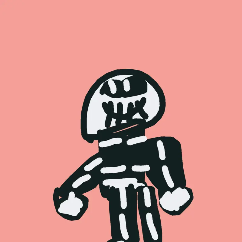 Game by @bubbytwin