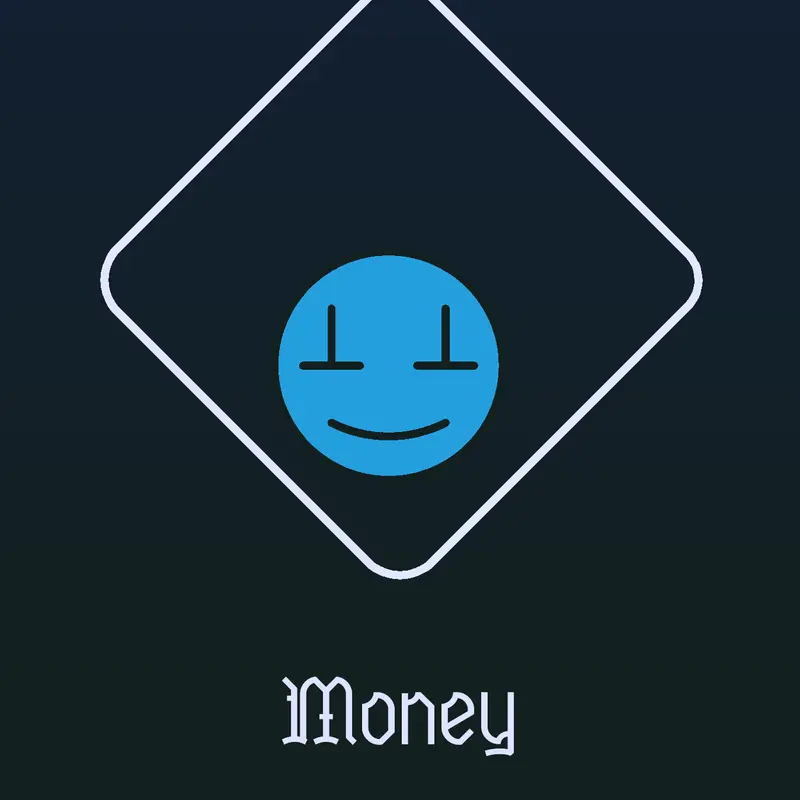 Game by @your_local_emerald