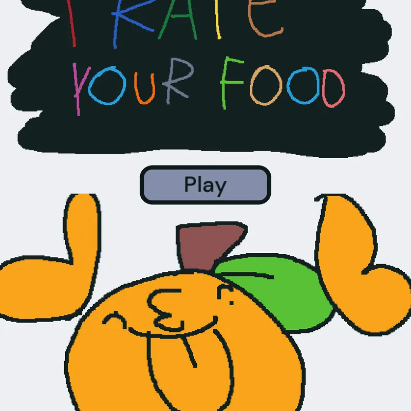 Game by @Missellovesroblox