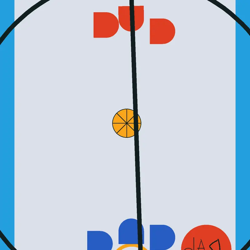 Game by @DVplonr