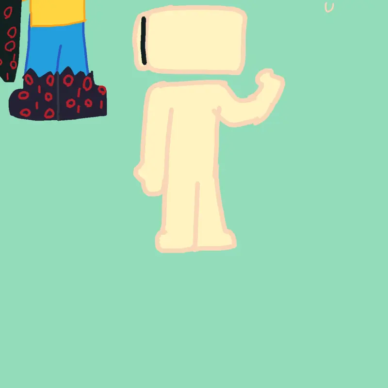 Game by @uiaa