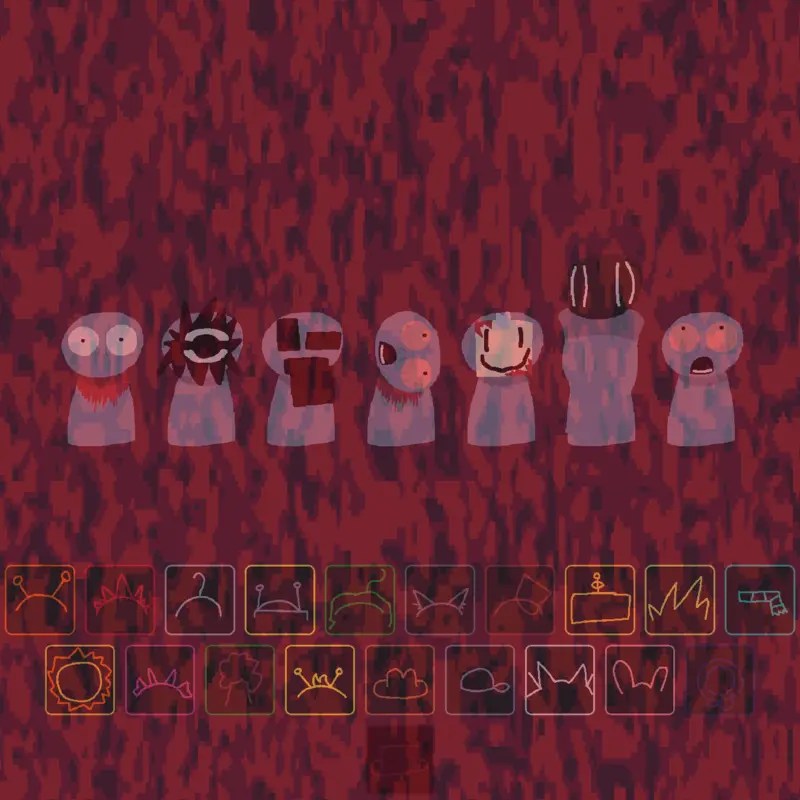 Game by @sprunky1