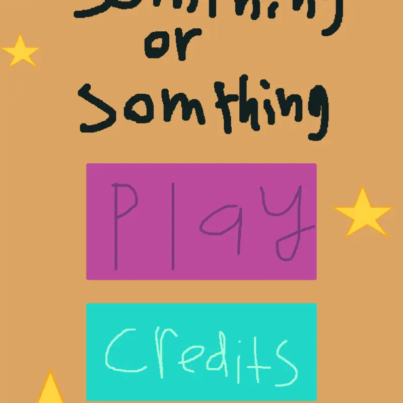 Game by @hoglin_empire79