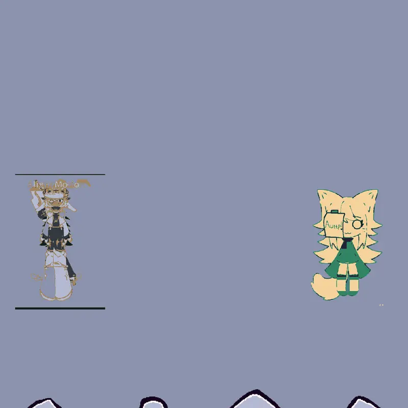Fnf engine by @bassi_is_back