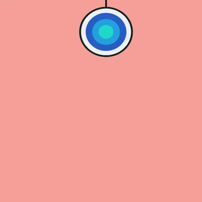 Game by @anemus776