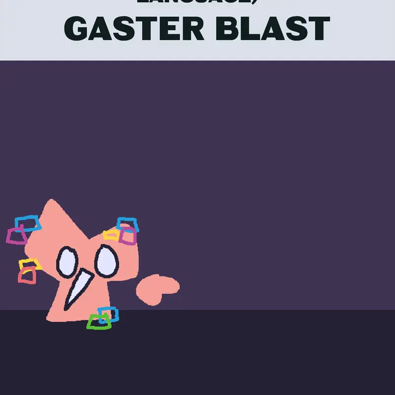 Game by @MomoTheAlien