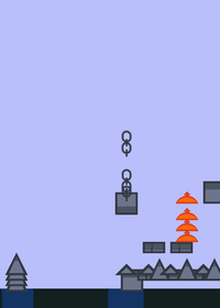 Dash