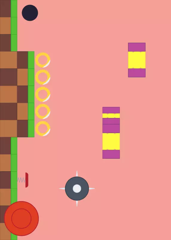 Game by @Geomaster849_official