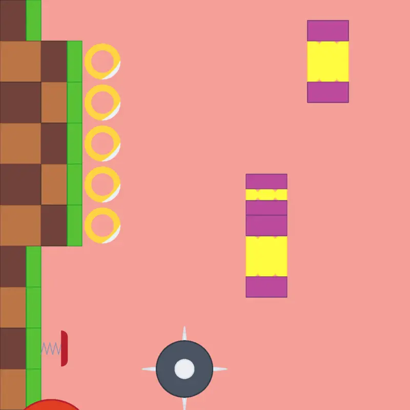Game by @Geomaster849_official