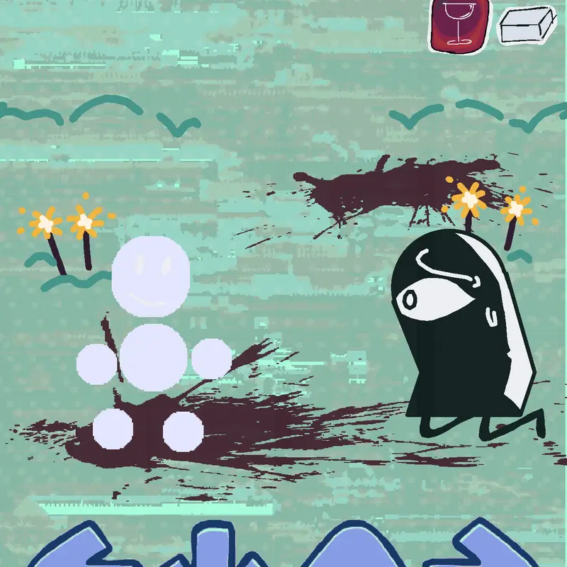 Game by @el_max_design_pro