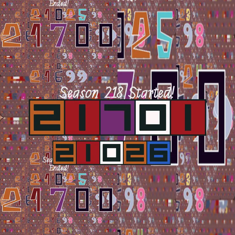 Game by @89TD_PortalChains-2026