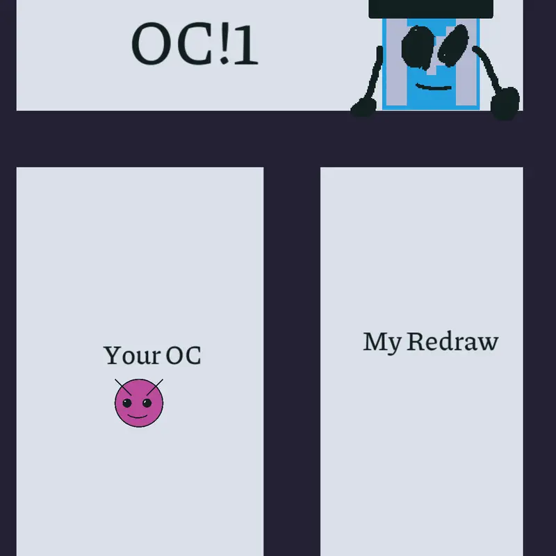 Game by @Insaner_geometrydash