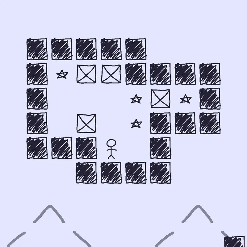 Game by @1x1x1x1x1x1x1x1x