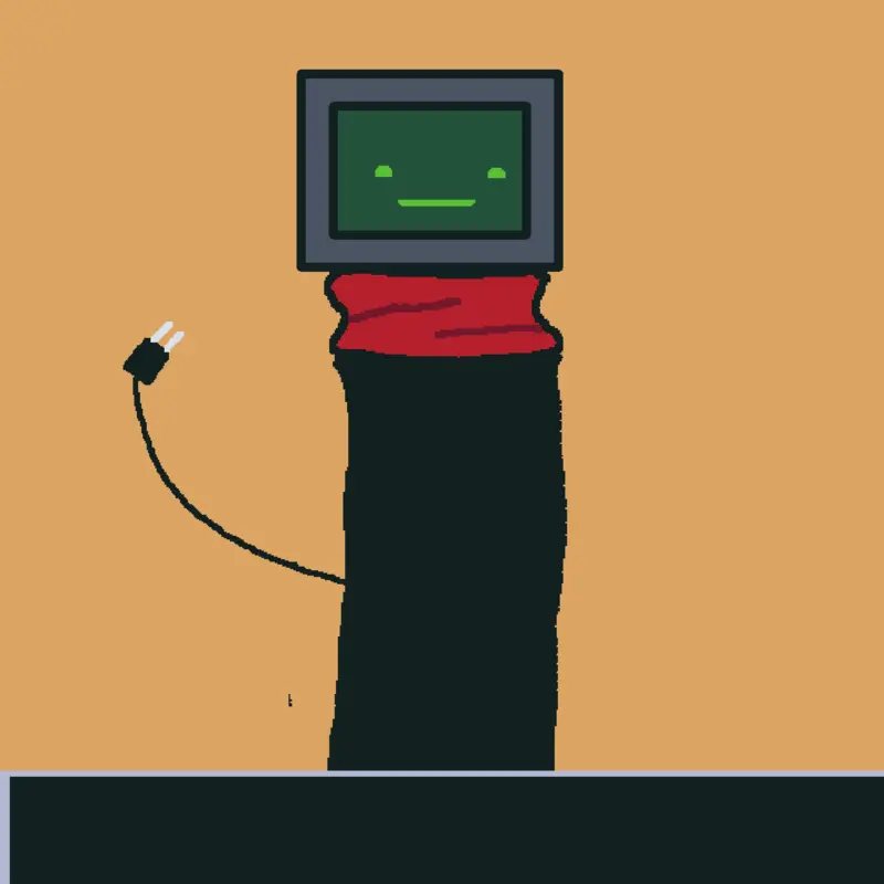 Game by @zev_fr