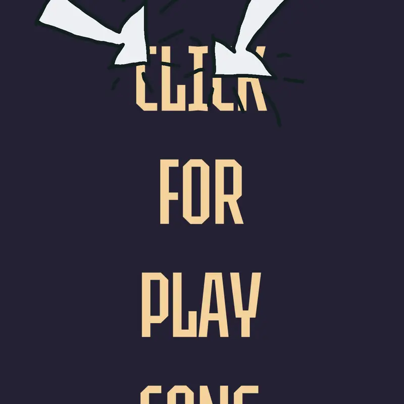 Game by @2wkkeoekkiiiiii2m
