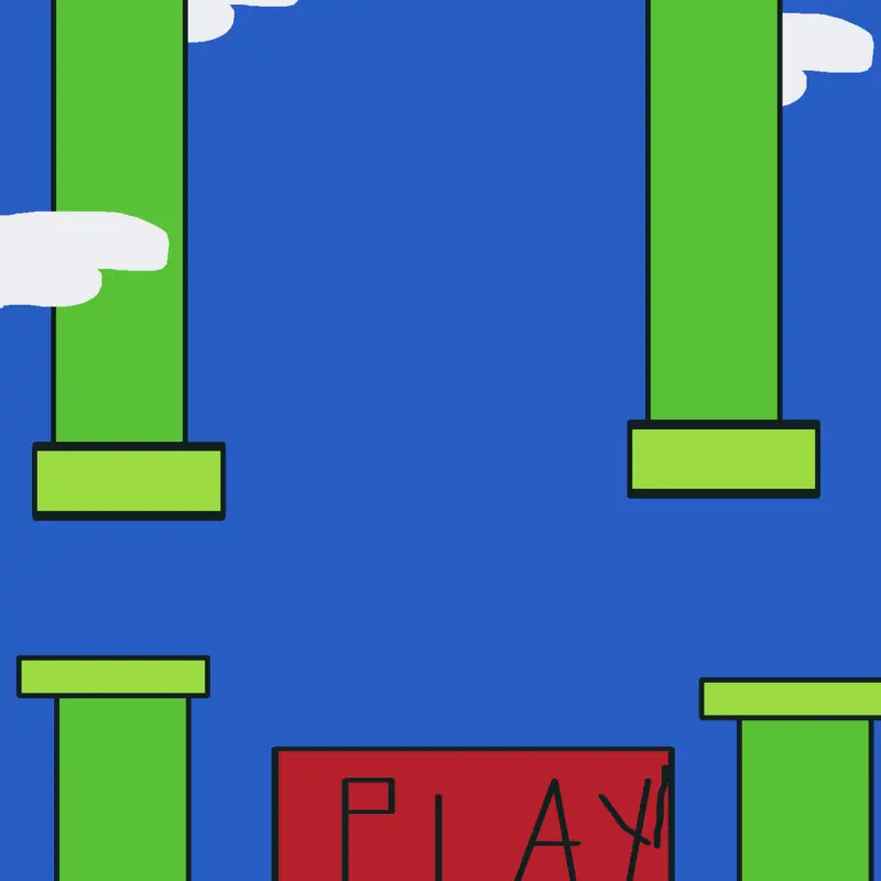 Game by @bananaguy11