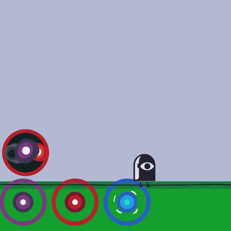 Game by @er307