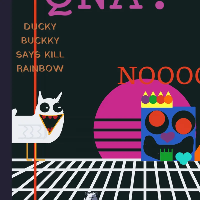 Game by @Bluejoy