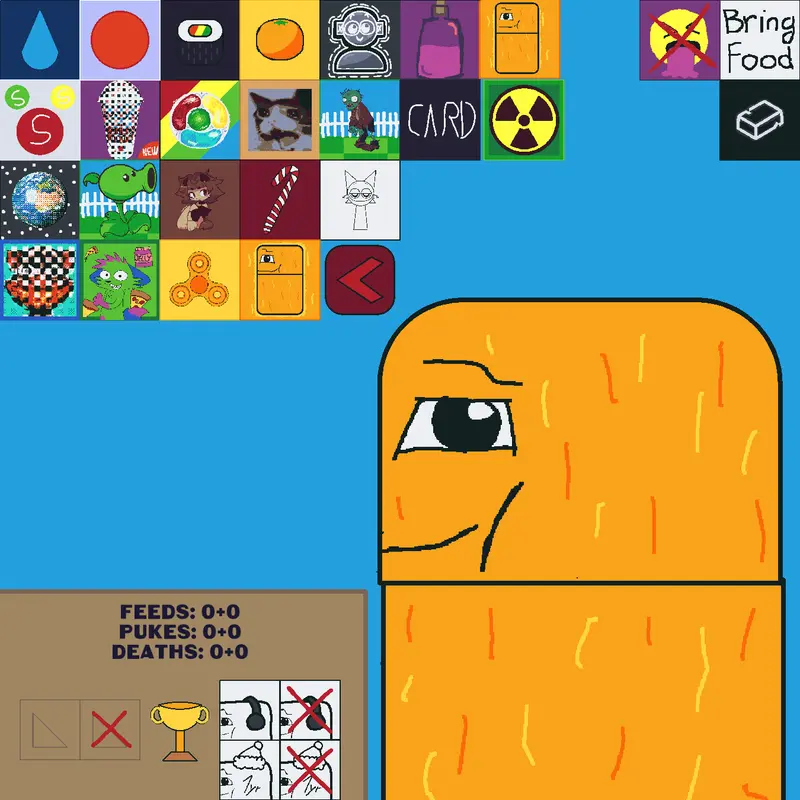 Game by @ASHWIN_HAA