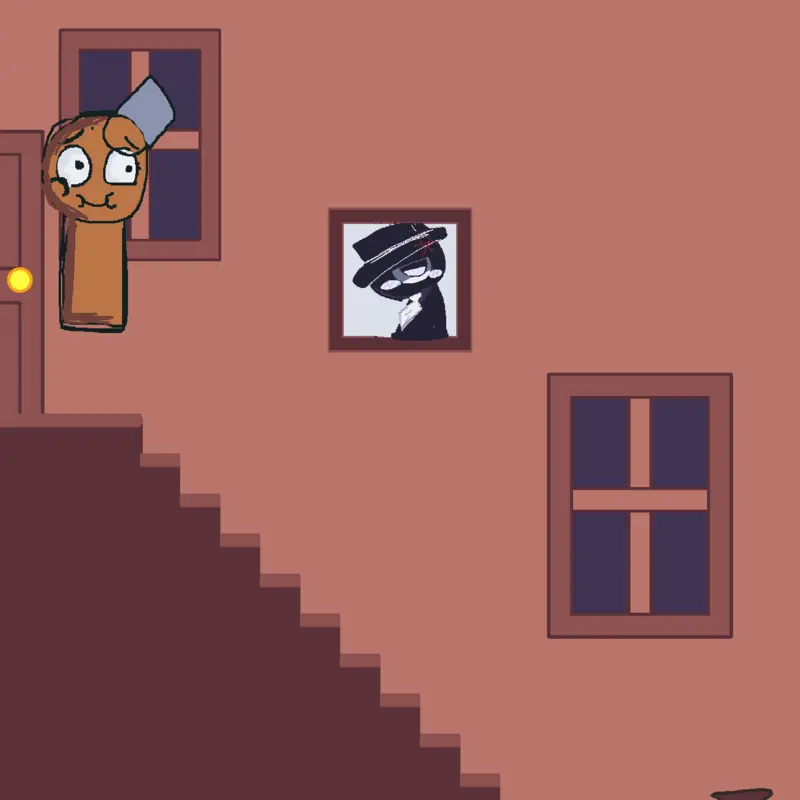 Game by @titite
